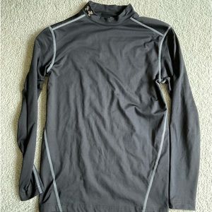 Under Armour Compression Shirt